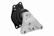 Lagerung, Motor vorne rechts VAICO V10-000052