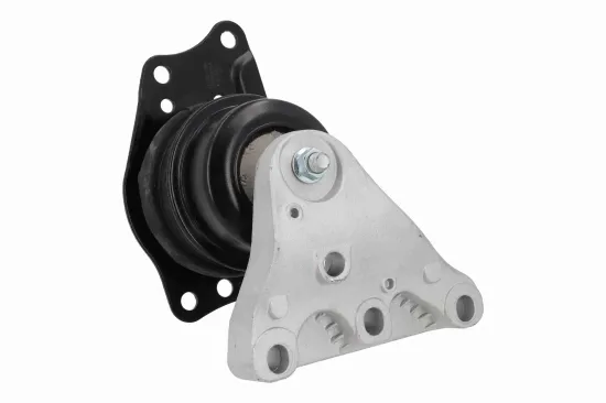 Lagerung, Motor vorne rechts VAICO V10-000052 Bild Lagerung, Motor vorne rechts VAICO V10-000052