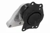Lagerung, Motor vorne rechts VAICO V10-000052 Bild Lagerung, Motor vorne rechts VAICO V10-000052