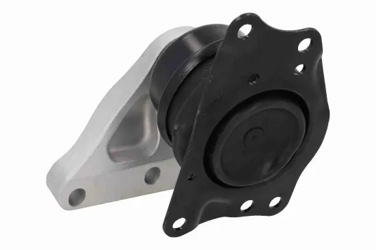 Lagerung, Motor vorne rechts VAICO V10-000052 Bild Lagerung, Motor vorne rechts VAICO V10-000052