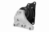 Lagerung, Motor vorne rechts VAICO V10-000052 Bild Lagerung, Motor vorne rechts VAICO V10-000052