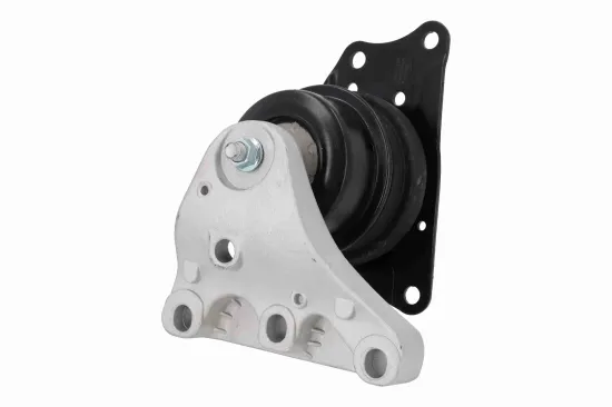 Lagerung, Motor vorne rechts VAICO V10-000052 Bild Lagerung, Motor vorne rechts VAICO V10-000052