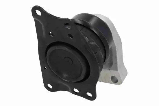 Lagerung, Motor vorne rechts VAICO V10-000052 Bild Lagerung, Motor vorne rechts VAICO V10-000052