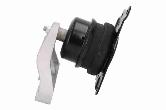 Lagerung, Motor vorne rechts VAICO V10-000052 Bild Lagerung, Motor vorne rechts VAICO V10-000052