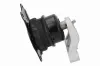 Lagerung, Motor vorne rechts VAICO V10-000052 Bild Lagerung, Motor vorne rechts VAICO V10-000052