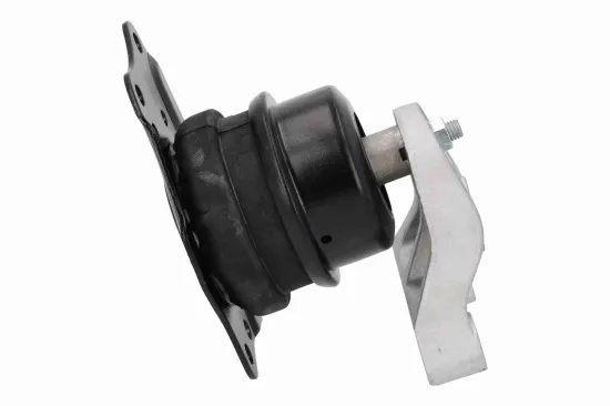 Lagerung, Motor vorne rechts VAICO V10-000052 Bild Lagerung, Motor vorne rechts VAICO V10-000052