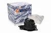 Lagerung, Motor vorne rechts VAICO V10-000052 Bild Lagerung, Motor vorne rechts VAICO V10-000052