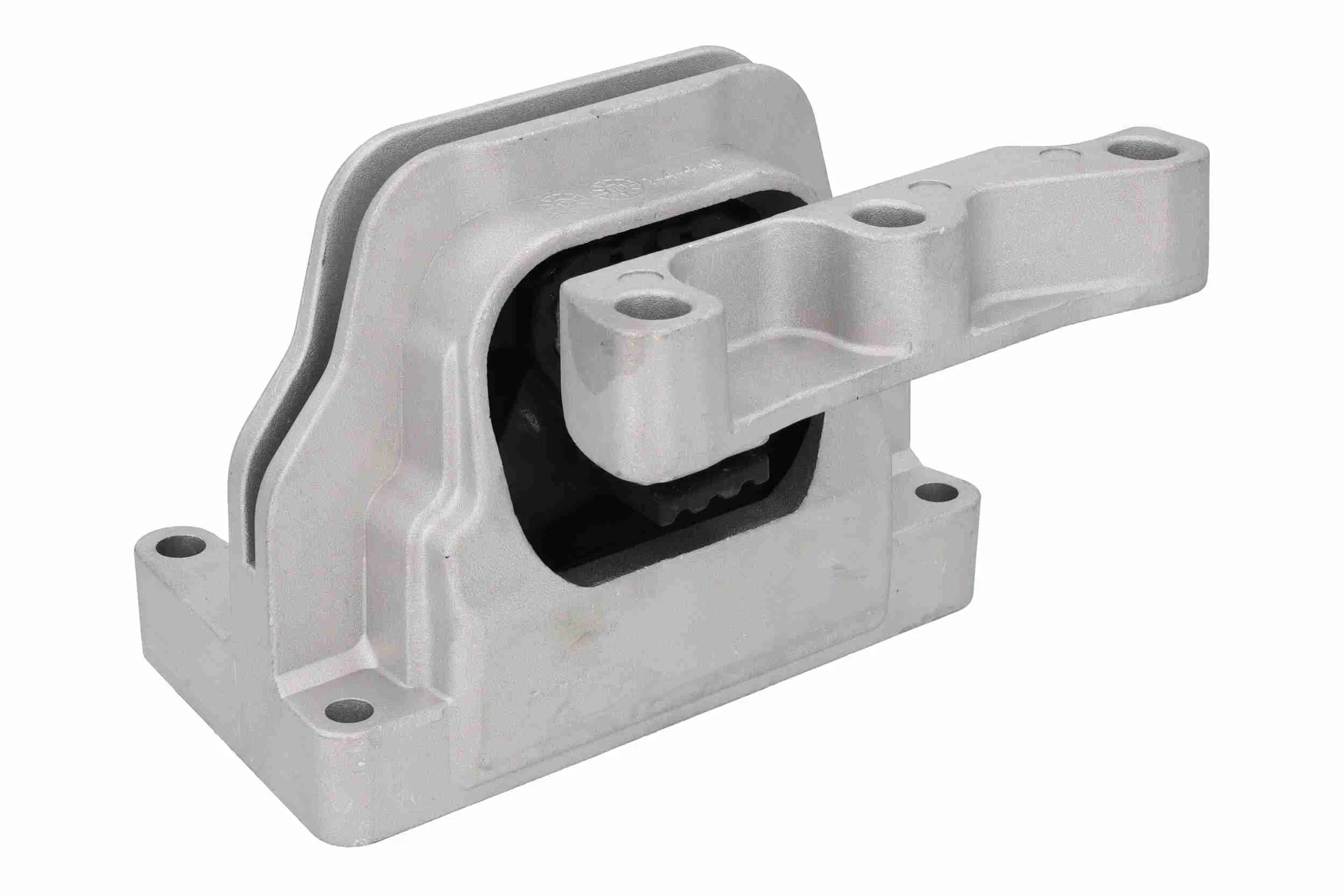 Lagerung, Motor rechts VAICO V10-000053