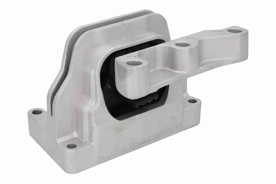 Lagerung, Motor rechts VAICO V10-000053 Bild Lagerung, Motor rechts VAICO V10-000053