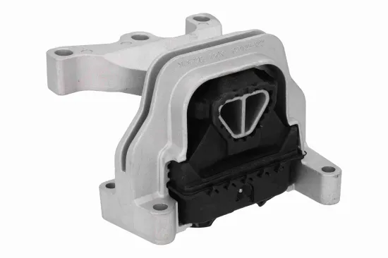 Lagerung, Motor rechts VAICO V10-000053 Bild Lagerung, Motor rechts VAICO V10-000053