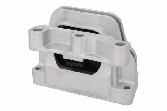 Lagerung, Motor rechts VAICO V10-000053 Bild Lagerung, Motor rechts VAICO V10-000053