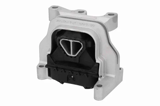 Lagerung, Motor rechts VAICO V10-000053 Bild Lagerung, Motor rechts VAICO V10-000053