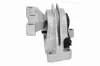 Lagerung, Motor rechts VAICO V10-000053 Bild Lagerung, Motor rechts VAICO V10-000053