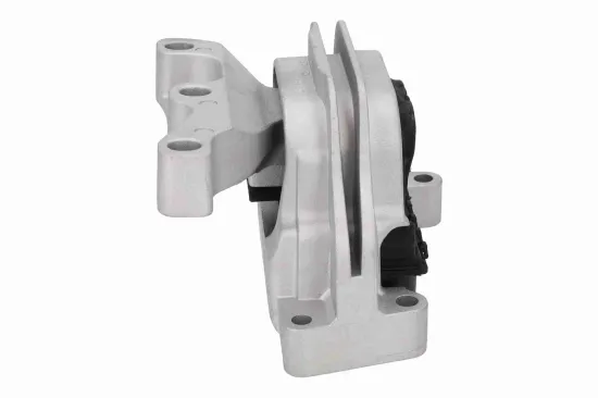 Lagerung, Motor rechts VAICO V10-000053 Bild Lagerung, Motor rechts VAICO V10-000053