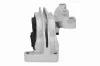 Lagerung, Motor rechts VAICO V10-000053 Bild Lagerung, Motor rechts VAICO V10-000053