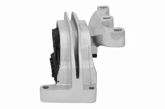 Lagerung, Motor rechts VAICO V10-000053 Bild Lagerung, Motor rechts VAICO V10-000053