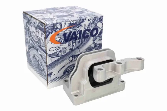 Lagerung, Motor rechts VAICO V10-000053 Bild Lagerung, Motor rechts VAICO V10-000053