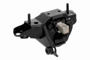 Lagerung, Motor links VAICO V10-000054