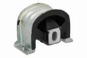 Lagerung, Motor vorne VAICO V10-000055