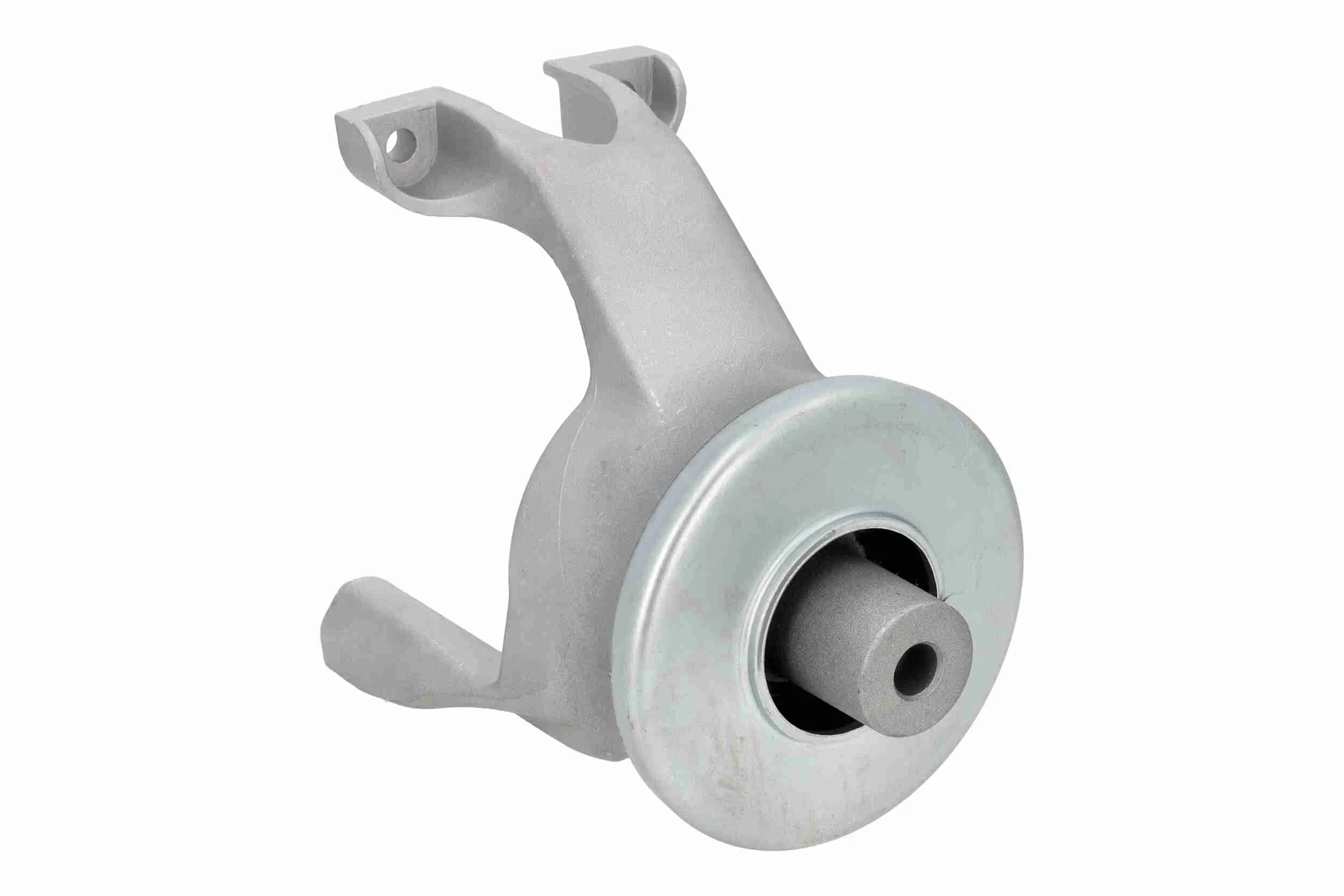 Lagerung, Motor hinten VAICO V10-000056