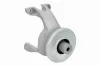 Lagerung, Motor hinten VAICO V10-000056