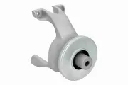Lagerung, Motor hinten VAICO V10-000056