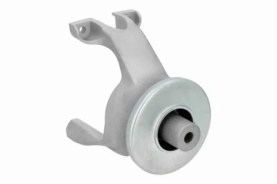 Lagerung, Motor hinten VAICO V10-000056 Bild Lagerung, Motor hinten VAICO V10-000056