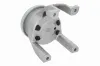 Lagerung, Motor hinten VAICO V10-000056 Bild Lagerung, Motor hinten VAICO V10-000056