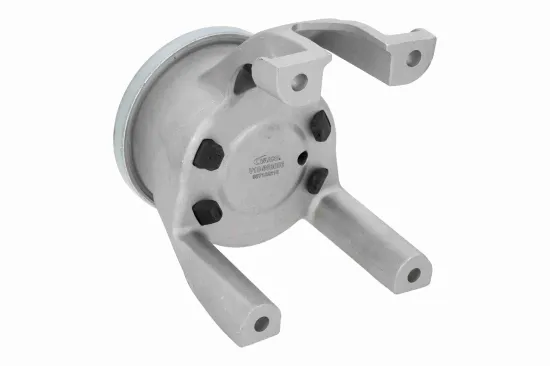 Lagerung, Motor hinten VAICO V10-000056 Bild Lagerung, Motor hinten VAICO V10-000056