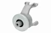 Lagerung, Motor hinten VAICO V10-000056 Bild Lagerung, Motor hinten VAICO V10-000056