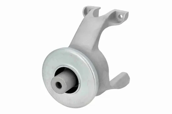 Lagerung, Motor hinten VAICO V10-000056 Bild Lagerung, Motor hinten VAICO V10-000056