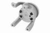 Lagerung, Motor hinten VAICO V10-000056 Bild Lagerung, Motor hinten VAICO V10-000056