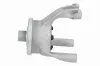 Lagerung, Motor hinten VAICO V10-000056 Bild Lagerung, Motor hinten VAICO V10-000056