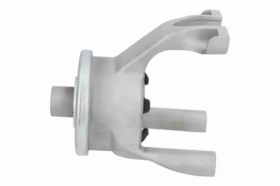 Lagerung, Motor hinten VAICO V10-000056 Bild Lagerung, Motor hinten VAICO V10-000056