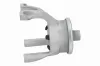 Lagerung, Motor hinten VAICO V10-000056 Bild Lagerung, Motor hinten VAICO V10-000056