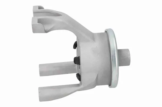 Lagerung, Motor hinten VAICO V10-000056 Bild Lagerung, Motor hinten VAICO V10-000056