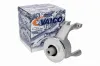 Lagerung, Motor hinten VAICO V10-000056 Bild Lagerung, Motor hinten VAICO V10-000056