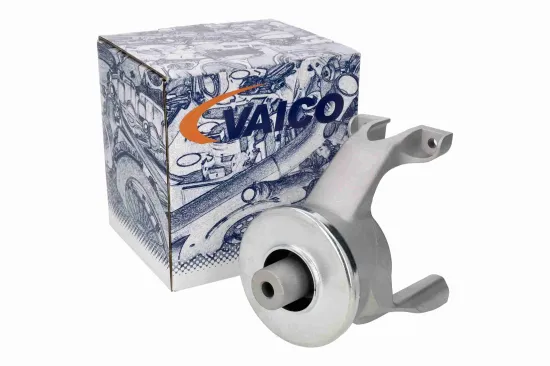 Lagerung, Motor hinten VAICO V10-000056 Bild Lagerung, Motor hinten VAICO V10-000056