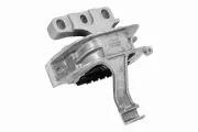 Lagerung, Motor rechts VAICO V10-000059