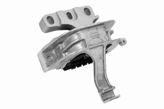 Lagerung, Motor rechts VAICO V10-000059 Bild Lagerung, Motor rechts VAICO V10-000059