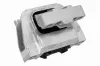 Lagerung, Motor rechts VAICO V10-000059 Bild Lagerung, Motor rechts VAICO V10-000059