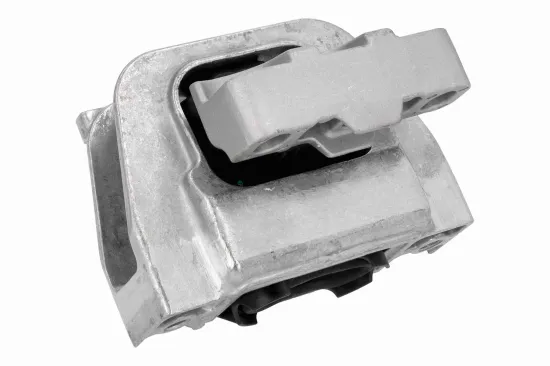 Lagerung, Motor rechts VAICO V10-000059 Bild Lagerung, Motor rechts VAICO V10-000059