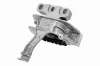 Lagerung, Motor rechts VAICO V10-000059 Bild Lagerung, Motor rechts VAICO V10-000059