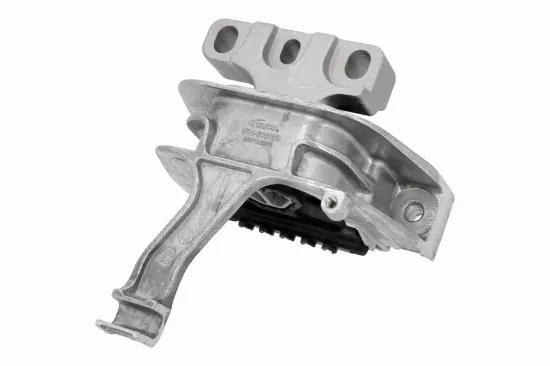 Lagerung, Motor rechts VAICO V10-000059 Bild Lagerung, Motor rechts VAICO V10-000059