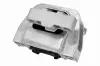 Lagerung, Motor rechts VAICO V10-000059 Bild Lagerung, Motor rechts VAICO V10-000059