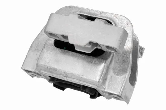 Lagerung, Motor rechts VAICO V10-000059 Bild Lagerung, Motor rechts VAICO V10-000059