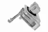 Lagerung, Motor rechts VAICO V10-000059 Bild Lagerung, Motor rechts VAICO V10-000059