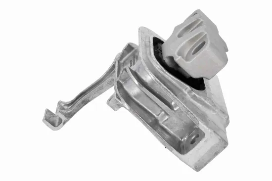 Lagerung, Motor rechts VAICO V10-000059 Bild Lagerung, Motor rechts VAICO V10-000059