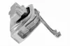 Lagerung, Motor rechts VAICO V10-000059 Bild Lagerung, Motor rechts VAICO V10-000059