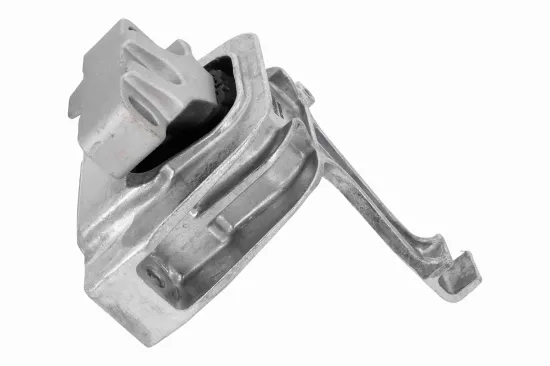 Lagerung, Motor rechts VAICO V10-000059 Bild Lagerung, Motor rechts VAICO V10-000059